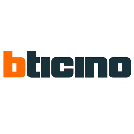 Bticino