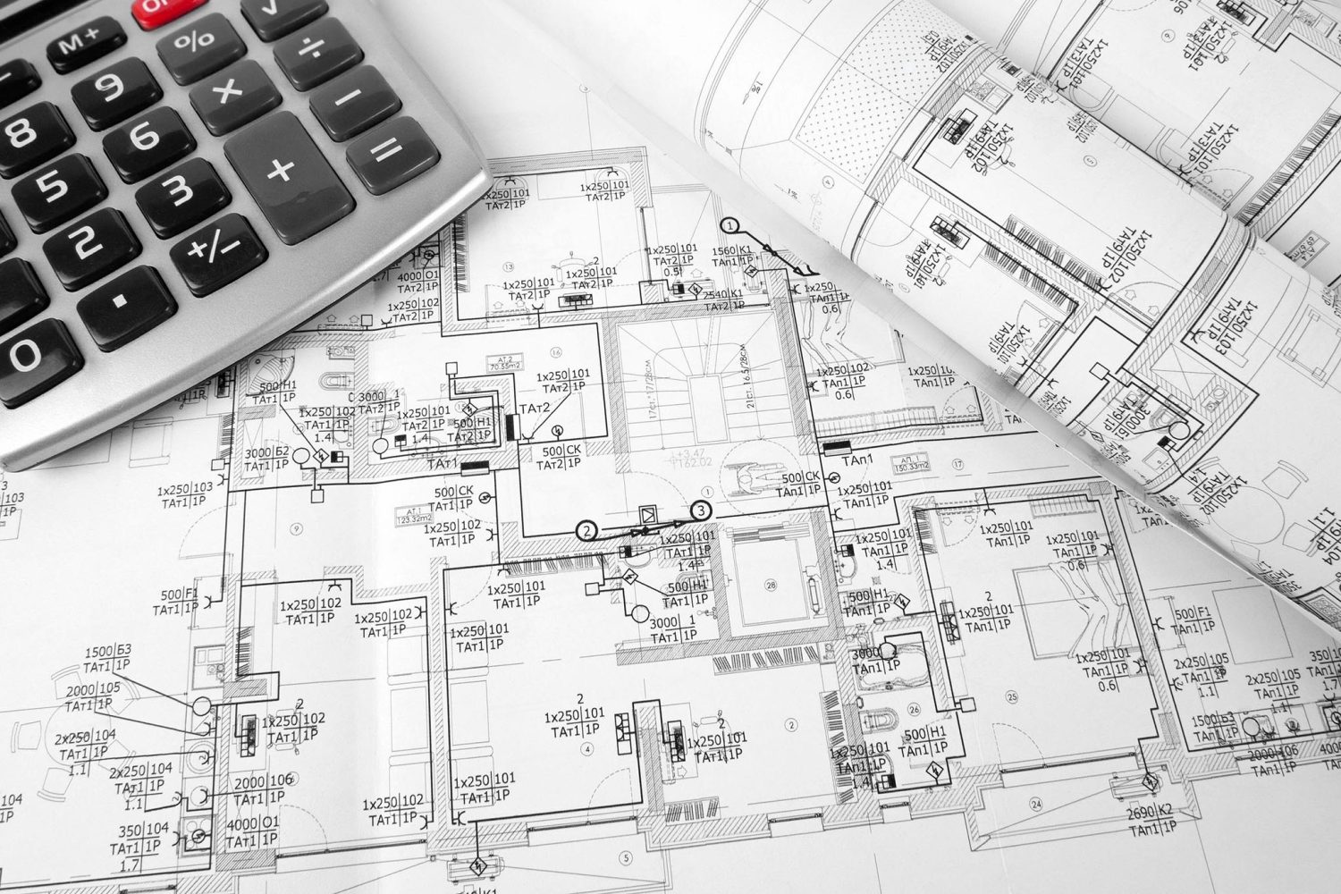 Armonio Impianti realizza impianti elettrici civili e industriali pensati per garantire sicurezza, comfort ed efficienza, offrendo soluzioni affidabili e durature che migliorano la qualità della vita e rispondono alle esigenze reali di ogni ambiente.