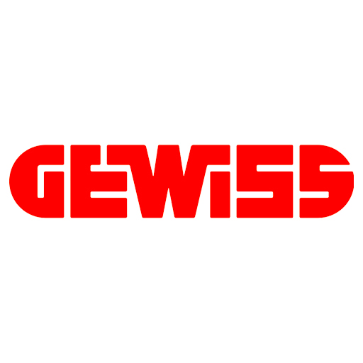 Gewiss