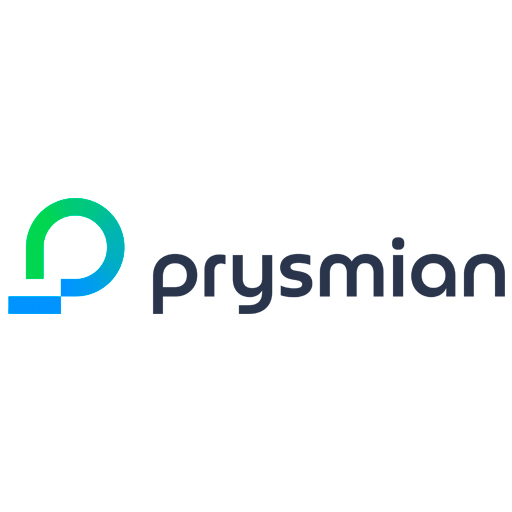 prysmian