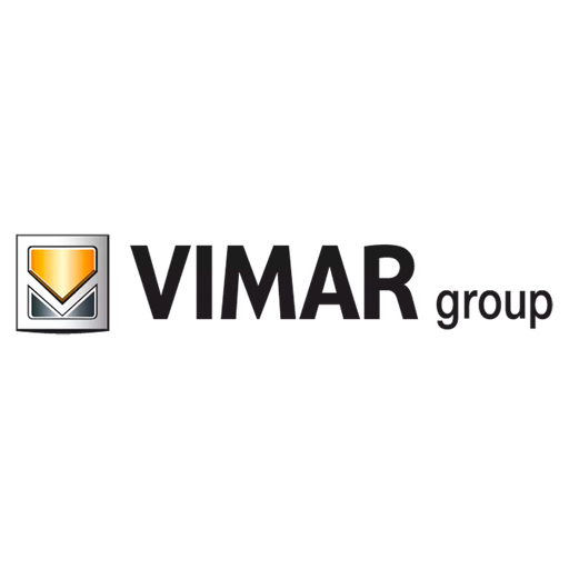 vimar
