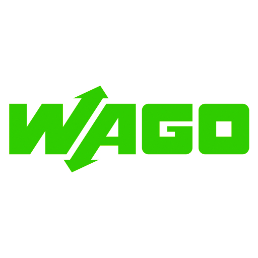 wago